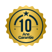 garantie decenale